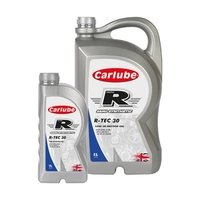 CARLUBE Tetrosyl KEB001