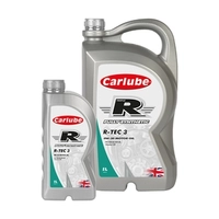 CARLUBE Tetrosyl KCY001