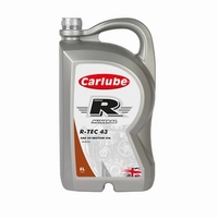CARLUBE Tetrosyl KCH005