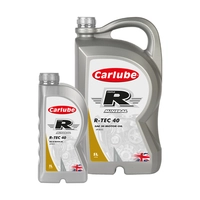 CARLUBE Tetrosyl KCG001
