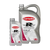 CARLUBE Tetrosyl KBZ001
