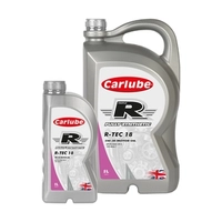 CARLUBE Tetrosyl KBQ001