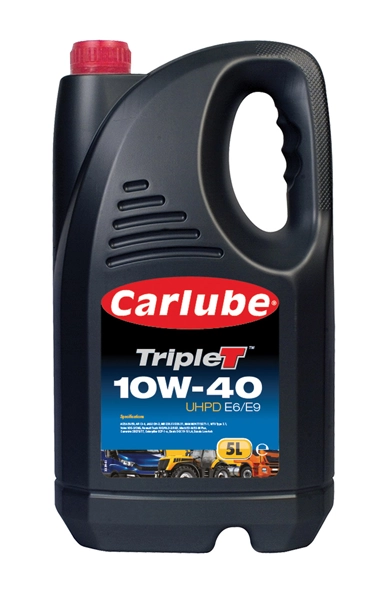 CARLUBE Tetrosyl KAC020