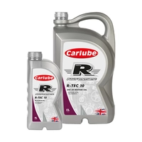 CARLUBE Tetrosyl KCJ001