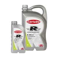 CARLUBE Tetrosyl KBT001