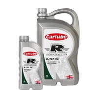 CARLUBE Tetrosyl KCA001
