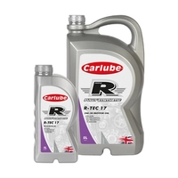 CARLUBE Tetrosyl KBL001