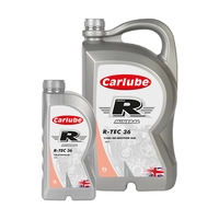 CARLUBE Tetrosyl KCE001