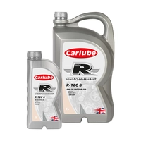 CARLUBE Tetrosyl KBS001