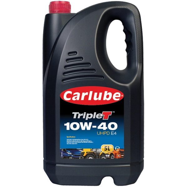CARLUBE Tetrosyl KAE020
