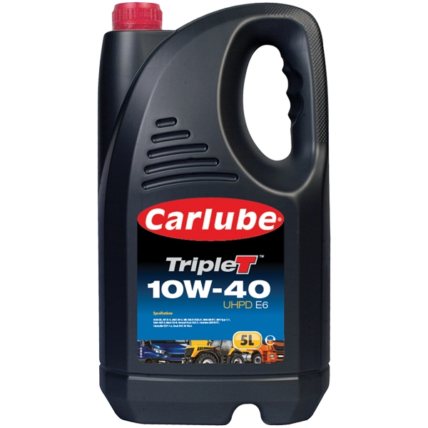 CARLUBE Tetrosyl KAD020