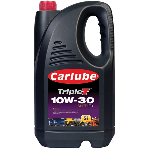 CARLUBE Tetrosyl KAH020