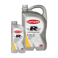 CARLUBE Tetrosyl KCB001
