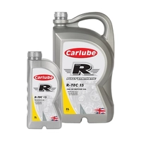 CARLUBE Tetrosyl KFG001