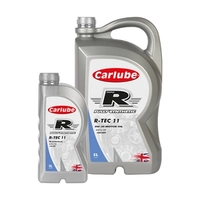 CARLUBE Tetrosyl KFA001