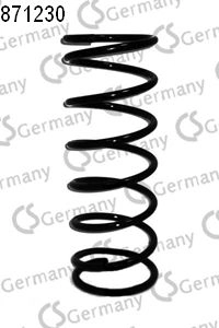 8404917