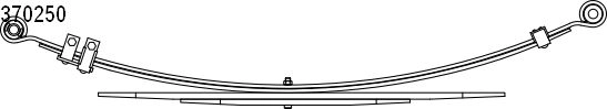 5502035G00