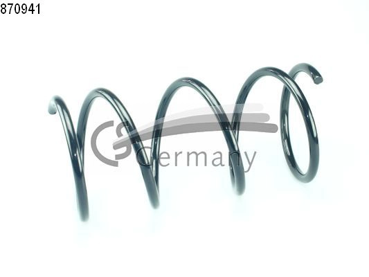 54630-2F040