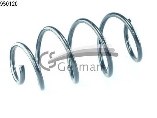 6R0411105T