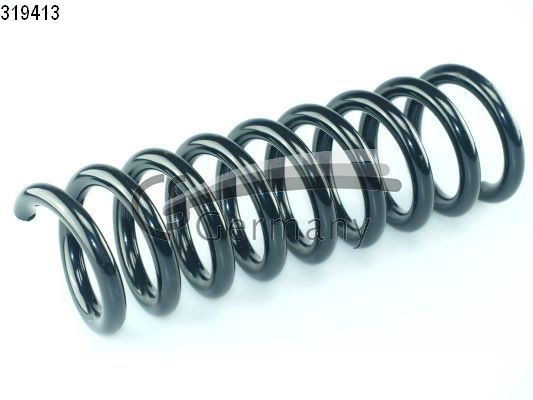 2093240204