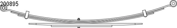 AB315B669FR