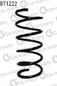 7700778822