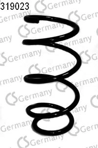 246 321 0904