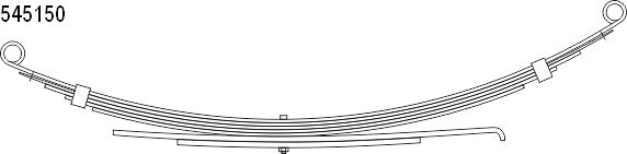 UB71-28-010B