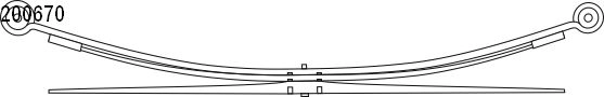 YC155560VH