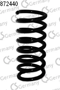 1487244