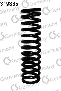 126 321 16 04