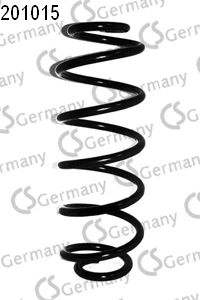 454 324 0804