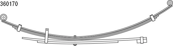 MB515307
