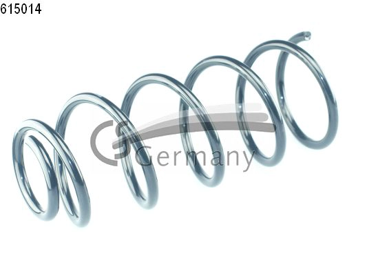 KD3528011A