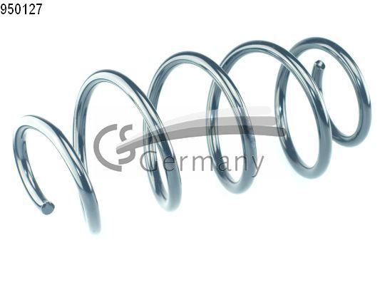 1K0411105HL