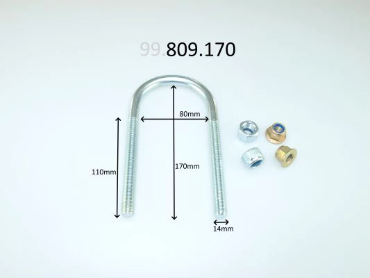 99.809.170
