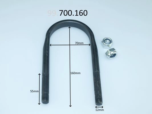 9970