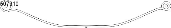 BK215560AC
