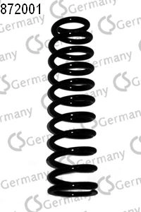51401SR3J02