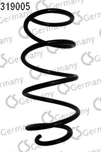 2463210204