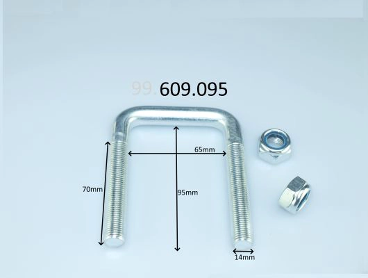 99.609.095