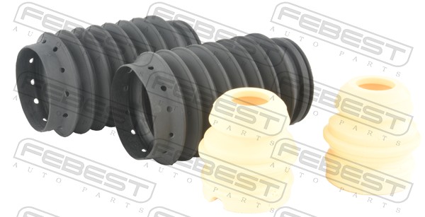 BMSHB-E81F-KIT