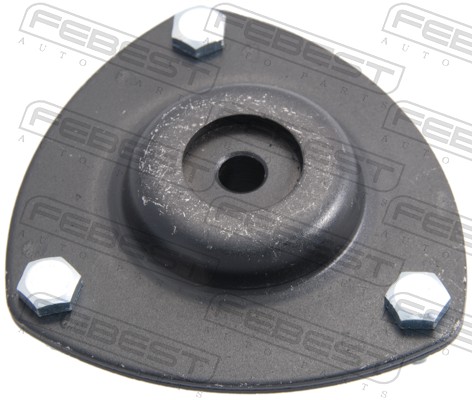 HSS-001