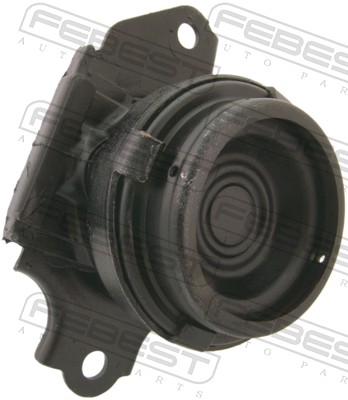 HM-005