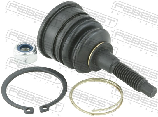 7LZ3050A