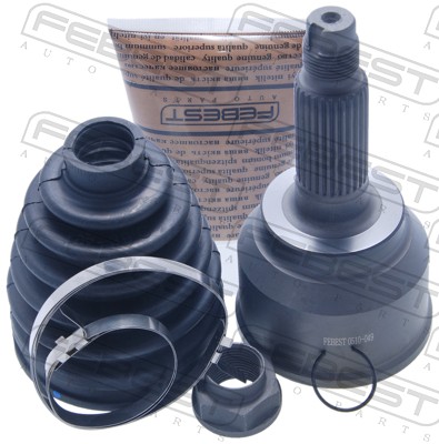 FG0525600B