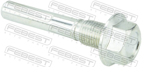 0474-CS2UPF