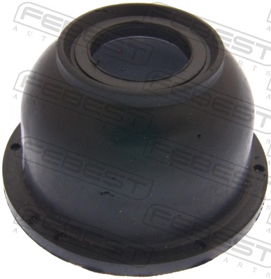 MBJB-319