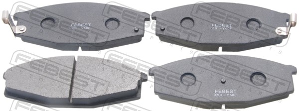 D1060-V1825