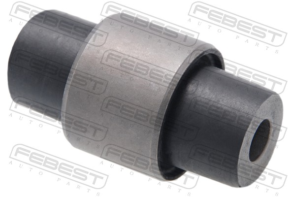 BZAB-025